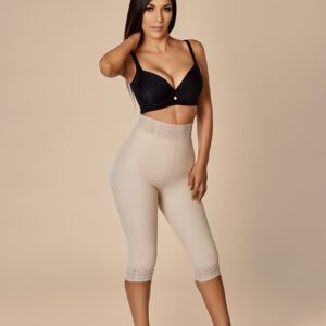 S- Magnolia (capri alto)